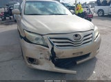 Toyota Camry 4T1BF3EKXAU509165 снимка
