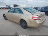 Toyota Camry 4T1BF3EKXAU509165 снимка