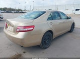 Toyota Camry 4T1BF3EKXAU509165 снимка