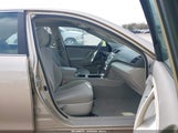 Toyota Camry 4T1BF3EKXAU509165 снимка