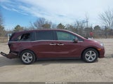 Honda Odyssey Ex-L/Ex-L W/Navi Res 5FNRL6H71LB064394 photo