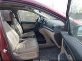 Honda Odyssey Ex-L/Ex-L W/Navi Res 5FNRL6H71LB064394 fotografie