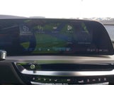 Cadillac Lyriq Signature Sport Awd 1GYKPYRL1TZ302651 снимка