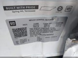 Cadillac Lyriq Signature Sport Awd 1GYKPYRL1TZ302651 photo