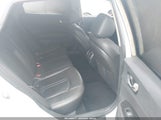 Kia Optima Sx Turbo 5XXGW4L28JG231147 снимка