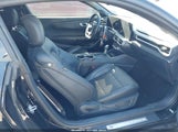 Ford Mustang Gt Premium Fastback 1FA6P8CF3R5406011 снимка