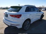 Audi Q3 Premium Plus 45 Tfsi S Line Quattro Tiptronic WA1EECF35P1122314 снимка