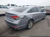Hyundai Sonata Se 5NPE24AFXFH152874 снимка