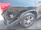 Honda Pilot Ex 5FNYF6H3XGB126266 снимка