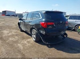 Honda Pilot Ex 5FNYF6H3XGB126266 снимка