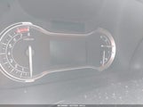 Honda Pilot Ex 5FNYF6H3XGB126266 снимка