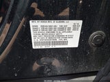 Honda Pilot Ex 5FNYF6H3XGB126266 снимка
