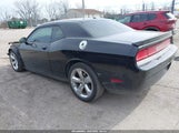 Dodge Challenger R/T 2C3CDYBT1CH246664 fotografie