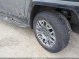 GMC Hummer Ev Suv 3X 1GKB0RDCXRU100134 снимка