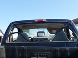 Ford F-250 Xl/Xlt 1FTNF21S34EB32744 fotografie