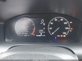 Honda Hr-V Awd Lx 3CZRZ2H31SM765252 photo