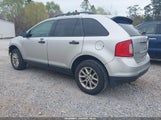 Ford Edge Se 2FMDK3GCXDBC76943 снимка