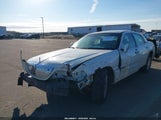 Lincoln Town Car Signature 1LNHM81V46Y620484 photo