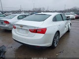 Chevrolet Malibu Fwd 1Lt 1G1ZD5ST8PF137929 fotografie