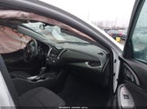 Chevrolet Malibu Fwd 1Lt 1G1ZD5ST8PF137929 снимка