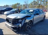 Honda Accord Hybrid Sport 1HGCY2F52SA080341 снимка