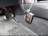 Toyota Rav4 Hybrid Xle JTMRJREV1GD053984 снимка