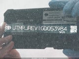 Toyota Rav4 Hybrid Xle JTMRJREV1GD053984 снимка