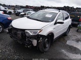 Toyota Rav4 Hybrid Xle JTMRJREV1GD053984 снимка