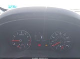 Kia Sportage Lx KNDPMCAC3J7361731 снимка