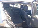Kia Sportage Lx KNDPMCAC3J7361731 снимка