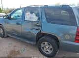 Chevrolet Tahoe Ls 1GNFC13058R155595 снимка