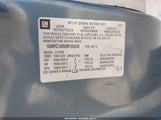 Chevrolet Tahoe Ls 1GNFC13058R155595 снимка