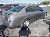 Nissan Altima 2.5 S 1N4AL11D36C245181 снимка