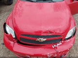 Chevrolet Hhr Ss 3GNDA63X28S648588 снимка