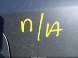 Ford Maverick Xlt 3FTTW8H39RRA37280 снимка