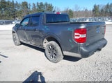 Ford Maverick Xlt 3FTTW8H39RRA37280 снимка