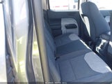 Ford Maverick Xlt 3FTTW8H39RRA37280 снимка