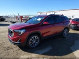GMC Terrain Slt 3GKALPEX6KL103430 снимка