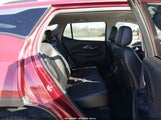 GMC Terrain Slt 3GKALPEX6KL103430 снимка