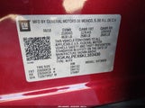 GMC Terrain Slt 3GKALPEX6KL103430 снимка