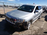 Jeep Grand Cherokee Laredo 1J4RR4GT1BC523107 снимка