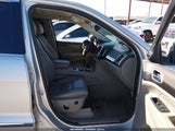 Jeep Grand Cherokee Laredo 1J4RR4GT1BC523107 снимка