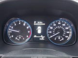Hyundai Kona Sel KM8K62AB3PU013844 снимка