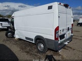 Ram Promaster  High Roof 3C6TRVDG6EE122648 снимка