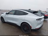 Ford Mustang Mach-E Gt 3FMTK4SX6PMA20006 снимка