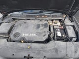 Cadillac Xts Luxury Collection 2G61N5S38G9145655 снимка