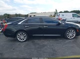 Cadillac Xts Luxury Collection 2G61N5S38G9145655 снимка