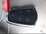 Cadillac Xts Luxury Collection 2G61N5S38G9145655 снимка