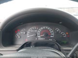Ford Explorer Xlt 1FMZU63E92ZC28868 снимка