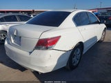 Honda Accord 2.4 Lx-P 1HGCP2F43AA066957 photo